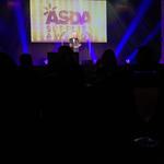 Asda awards 1