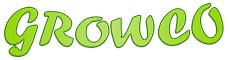 Growco Logo