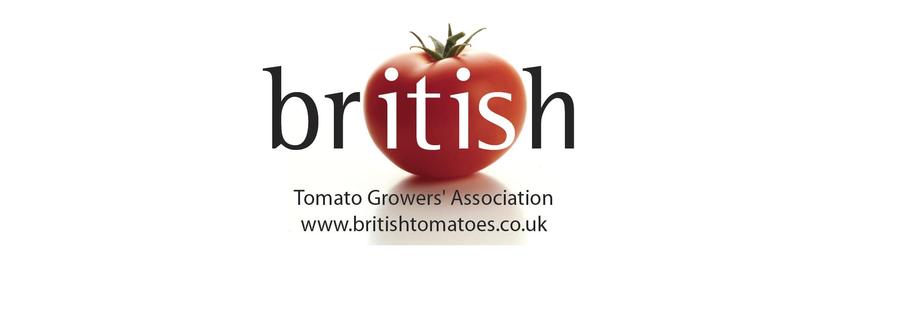 British Tomato Growers' Association