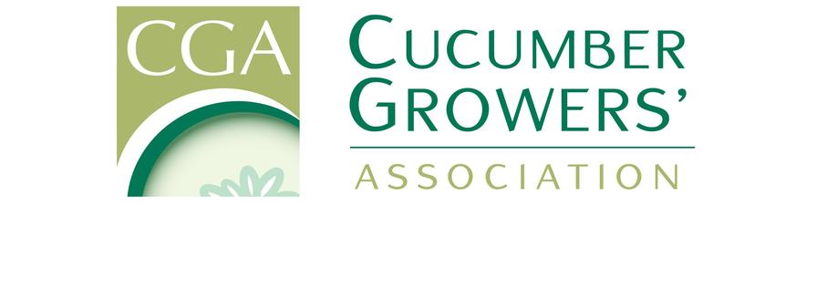 Cucumber Growers' Association
